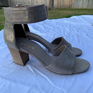 Paul Green NWOT size 5 UK/7.5 US